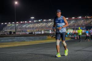 BIB: 
                            <button type="button" onclick="openModal(22812429)" class="btn btn-primary btn-sm float-right btn-popup" data-toggle="modal" data-target=".modal-high-quality">
                        <i class="fas fa-shopping-cart"></i> Add to Cart
                    </button>
                                            <button type="button" onclick="isThisMe(22812429, true)" class="btn btn-success btn-sm float-right btn-popup btn-isme hidden" data-toggle="tooltip" data-placement="bottom" title="นี่คือรูปของคุณใช่ไหม คลิกที่นี่เพื่อเอาเข้าอัลบั้ม">
                        <i class="fas fa-plus"></i> Add to album
                    </button>
                    <button type="button" onclick="isThisMe(22812429, false)" class="btn btn-warning btn-sm float-right btn-popup btn-isnotme hidden">
                        <i class="fas fa-ban"></i> Remove from album
                    </button>